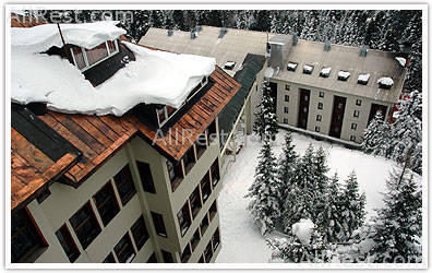 Agaoglu My Resort 7